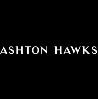 Ashton Hawks