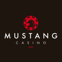 ***** Mustang
