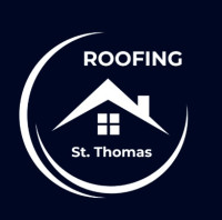 Roofing St Thomas