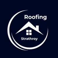 Roofing Strathroy