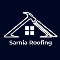 Sarnia Roofing