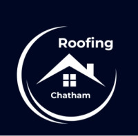 Roofing Chatham