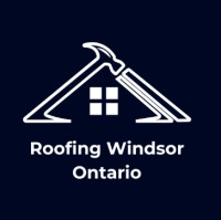 Roofing Windsor