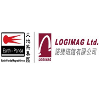 Logimag Ltd.