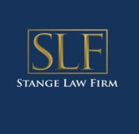 Stange Law Firm, PC