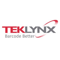 Teklynx Newco SAS