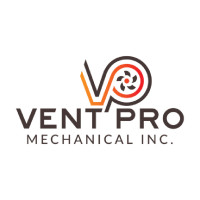 Vent Pro Mechanical