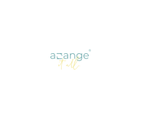 Arrange It All