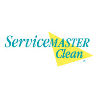 ServiceMaster Clean of Burlington, Hamilton, Oakville, Milton, Guelph