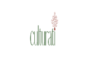Shop Unique Home Decor Items Online | Culturati