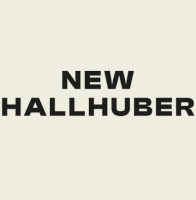 New Hallhuber