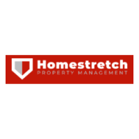 St Louis Property Management | Home Property Management