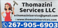 Thomazini Services LLC