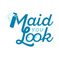 Maid You Look