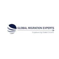 Global Migration Experts - Visa Consultants in Chandigarh