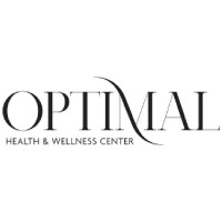 Optimal Health & Wellness Center