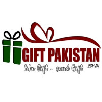 Giftpakistan