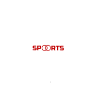 SAAKAI PTE LTD