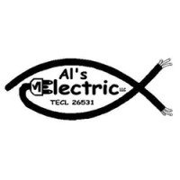 Al's Electric