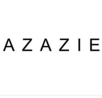Azazie Inc