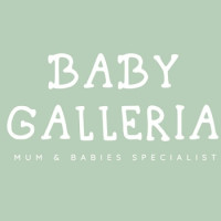 Baby Galleria