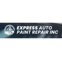 Express Auto Paint Repair Inc.