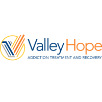 Valley Hope of Denver