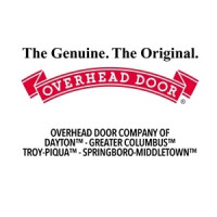 Overhead Door Company of Troy-Piqua™