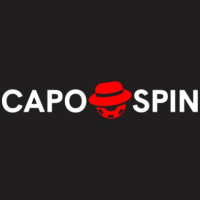 Capospin *****