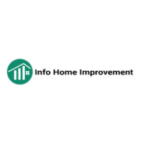 Info Home Improvement