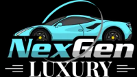 NexGen Luxury Boston