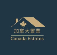 Canada Estates