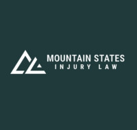 Mountain States Injury Law