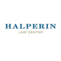 HALPERIN LAW CENTER