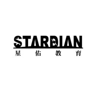 Stardian Education