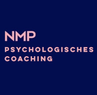 NMP Psychologisches Coaching