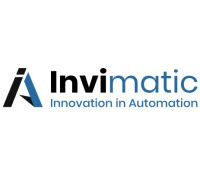 Invimatic Technologies Pvt Ltd