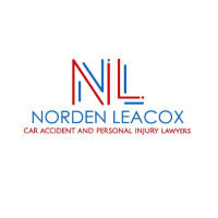 Norden Leacox Accident & Injury Law