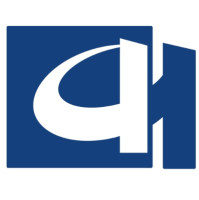 Chung Hing Building Materials Limited