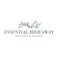Essential Hideaway Wellness & Massage