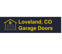 Mikes Garage Door