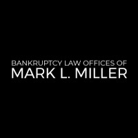 Bankruptcy Law Offices of Mark L. Miller