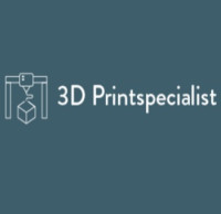 3D Print Specialist