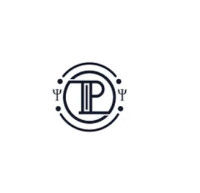 Privatpraxis für Psychotherapie, M.Sc.-Psych. Taraneh Motakef