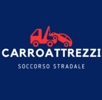 Carroattrezzi Milano - Soccorso Stradale