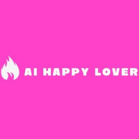 Ai Happy Lover