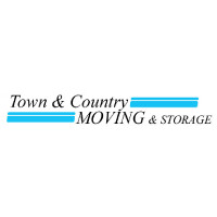 Town & Country Moving
