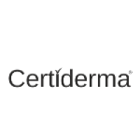 Certiderma Private Limited