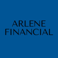 Arlene Financial