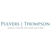 Pulvers, Pulvers & Thompson | Personal Injury & Accident Attorneys in New York